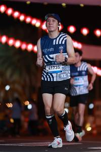 BIB: 
                            <button type="button" onclick="openModal(23472821)" class="btn btn-primary btn-sm float-right btn-popup" data-toggle="modal" data-target=".modal-high-quality">
                        <i class="fas fa-shopping-cart"></i> Add to Cart
                    </button>
                                            <button type="button" onclick="isThisMe(23472821, true)" class="btn btn-success btn-sm float-right btn-popup btn-isme hidden" data-toggle="tooltip" data-placement="bottom" title="นี่คือรูปของคุณใช่ไหม คลิกที่นี่เพื่อเอาเข้าอัลบั้ม">
                        <i class="fas fa-plus"></i> Add to album
                    </button>
                    <button type="button" onclick="isThisMe(23472821, false)" class="btn btn-warning btn-sm float-right btn-popup btn-isnotme hidden">
                        <i class="fas fa-ban"></i> Remove from album
                    </button>